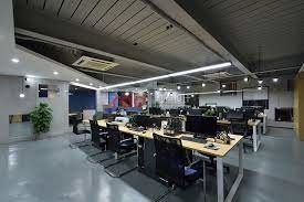 चीन Jiangsu Cheonny Overlay Co., Ltd. कंपनी प्रोफाइल