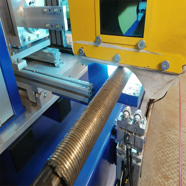 1.8mm Inconel 625 Cladding Weld Overlay CRA Nickel Alloy 0